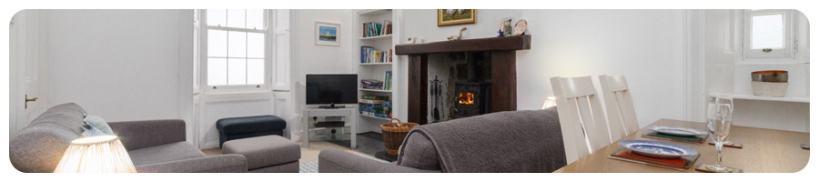 Interni di casa
